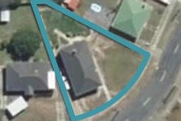 10 Hukatai Street, Elsdon, Porirua