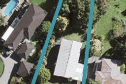 236 Settlement Road, Papakura, Papakura