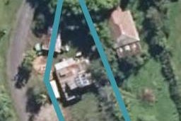 1 Kakapo Street, Ohura