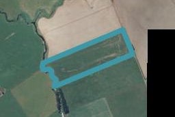 100 Topito Road, Tuahiwi, Kaiapoi