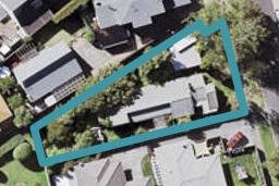 27 Wendover Road, Glendowie, Auckland