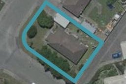24 Arcon Drive, Broomfield, Christchurch