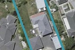 7 Karaka GR, Waikanae, Waikanae