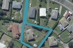 33 Turnbull Street, Brockville, Dunedin