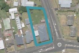 1 Totara Street, Tawhero, Whanganui