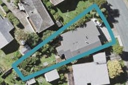 3 Finnerty Avenue, Howick, Auckland