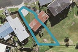 19A Nutsey Avenue, Northcote, Auckland