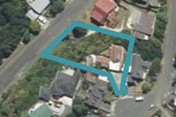 10B Solway Place, Papakowhai, Porirua