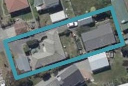 2/109 Pine Avenue, South New Brighton, Christchurch