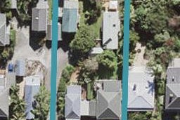 2/63 Third Avenue, Kingsland, Auckland