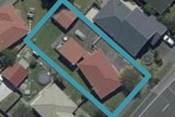 203 Grahams Road, Burnside, Christchurch