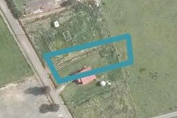 16 Waimanoni Road, Awanui, Awanui