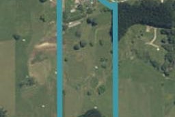 77 Golf Road, Waitomo, Te Kūiti