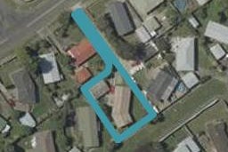77 Havelock Avenue, Westbrook, Palmerston North