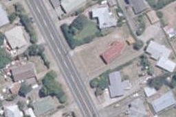 197 Taharepa Road, Tauhara, Taupo