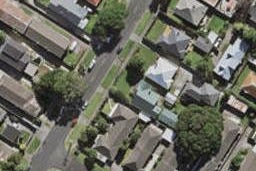 63 Tawa Road, One Tree Hill, Auckland