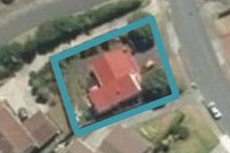 10 Halladale Road, Papakowhai, Porirua