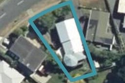 222 Dowse Drive, Maungaraki, Lower Hutt