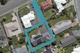 37 Moana Street, Rosedale, Invercargill