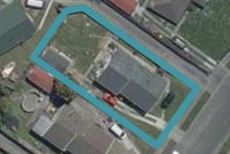81 Reynolds Avenue, Bishopdale, Christchurch