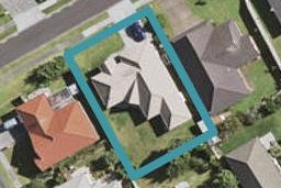 48 Norman Close, The Gardens, Auckland