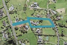 290 Old North Road, Kumeu, Kumeu
