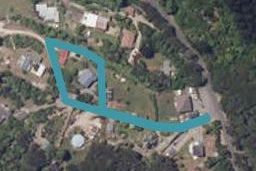 921 Kenepuru Road, MAHAU SOUND