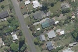 31 Driver Street, Long Beach, Port Chalmers