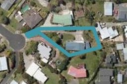 19 Mountain Road, Morningside, Whangarei