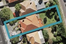 110 Mount Albert Road, Mount Albert, Auckland
