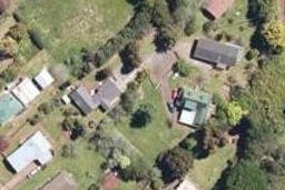26 Windsor Road, Kaikohe