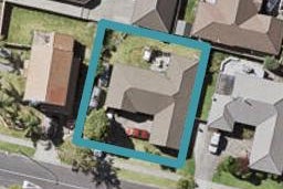 4 Lansell Drive, East Tamaki Heights, Auckland