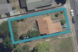 31 Ashurst Avenue, Pukete, Hamilton