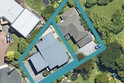 7B Pah Road, Kawaha Point, Rotorua