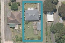 7A Swiss Avenue, Gonville, Whanganui