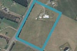 1206 Two Chain Road, Swannanoa, Swannanoa