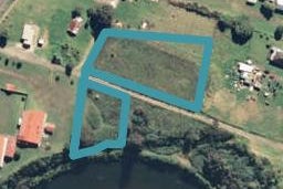 8 Hekerangi Road, Te Teko, Whakatāne