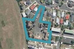 13/17U Randwick Crescent, Moera, Lower Hutt