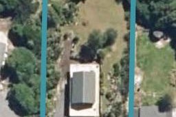 6 Waimarino Tokaanu Road, WAIMARINO, OWHANGO