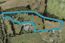230 Birdwood Road, Massey, Auckland