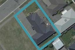 4 Chardale Street, Avondale, Christchurch