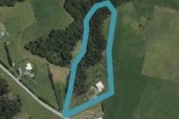 88 Campbell Road, Onerahi