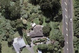124 Junction Road, Welbourn, New Plymouth