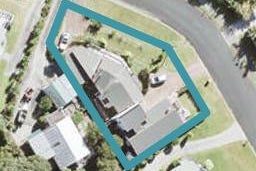 2/19 Mera Road, Algies Bay, Auckland