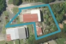 53 Yorke Road, Haruru, Haruru