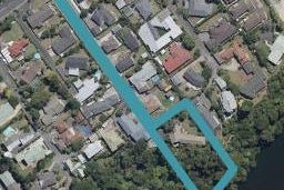 46 Braid Road, St Andrews, Hamilton