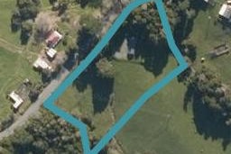 868 Snooks Road, Whangarei