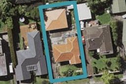 85 Celtic Crescent, Ellerslie, Auckland