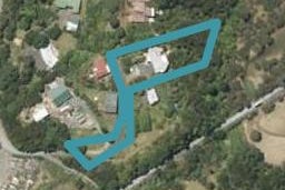 5 Marina Rise, Opua, Opua