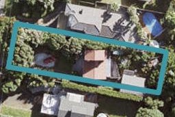 8 Ngatira Road, Waimauku